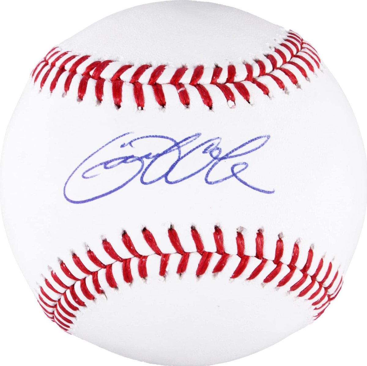 Gerrit Cole New York Yankees Autographed Baseball - Autographed Baseballs RFI8CBL
https://t.co/S6StSGa6uB https://t.co/D46twdipWk