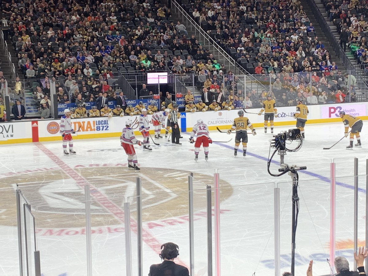 miggy2374's tweet photo. Great game so far @BMonzoRadio Let’s Go Rangers!!! https://t.co/9vUC8ZdC7t