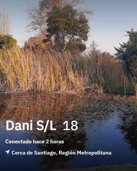 PiLLADOSenlaRED's tweet photo. Sólo me gustó el paisaje del niño.... https://t.co/Y3AqKBFhgD