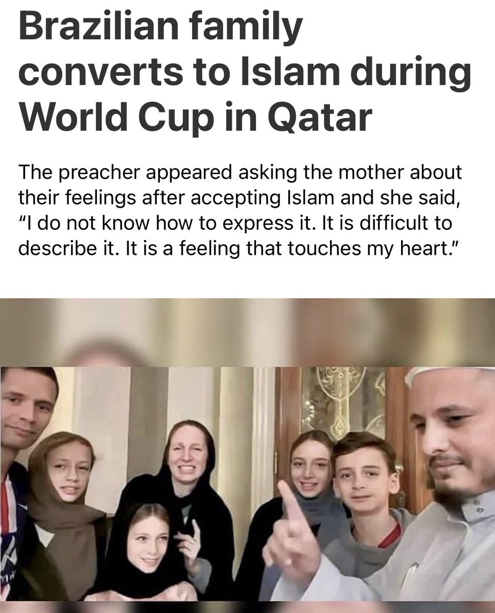 Khaled Beydoun (@khaledbeydoun) on Twitter photo 