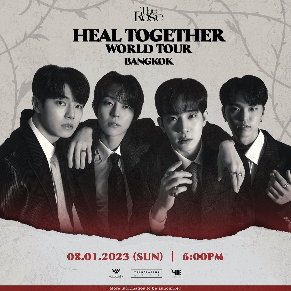 POPCONTH tweet media