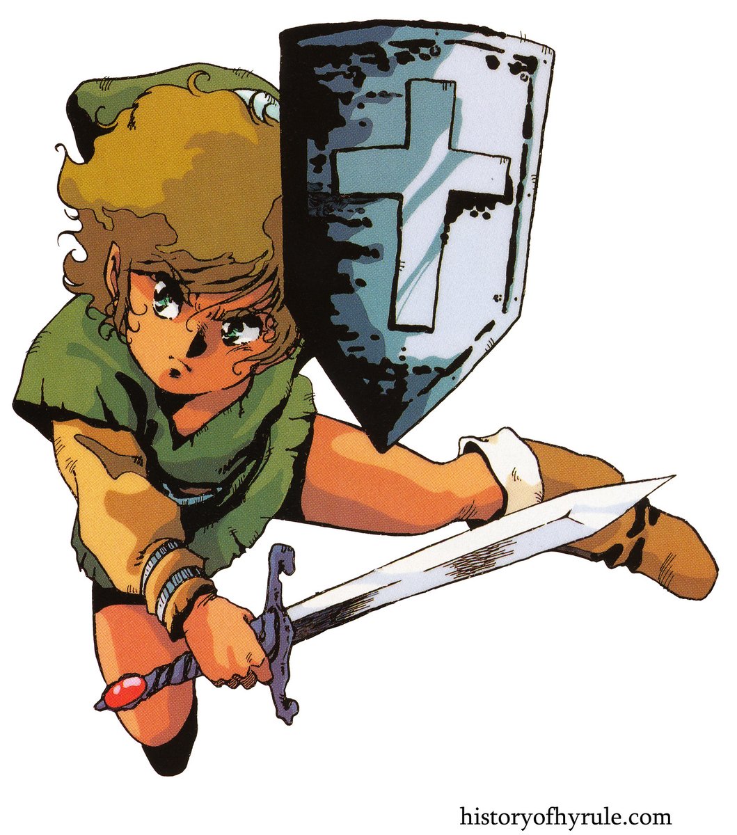 rovolo's tweet photo. @a_kinopio @lucariouwu68 @dunkmaner @Cptn_Ahab_ Various LoZ1 offical artworks from this album: https://t.co/4OBfYZLmQK which I found via https://t.co/LZgB2Br46V https://t.co/Oum0CBOpHu