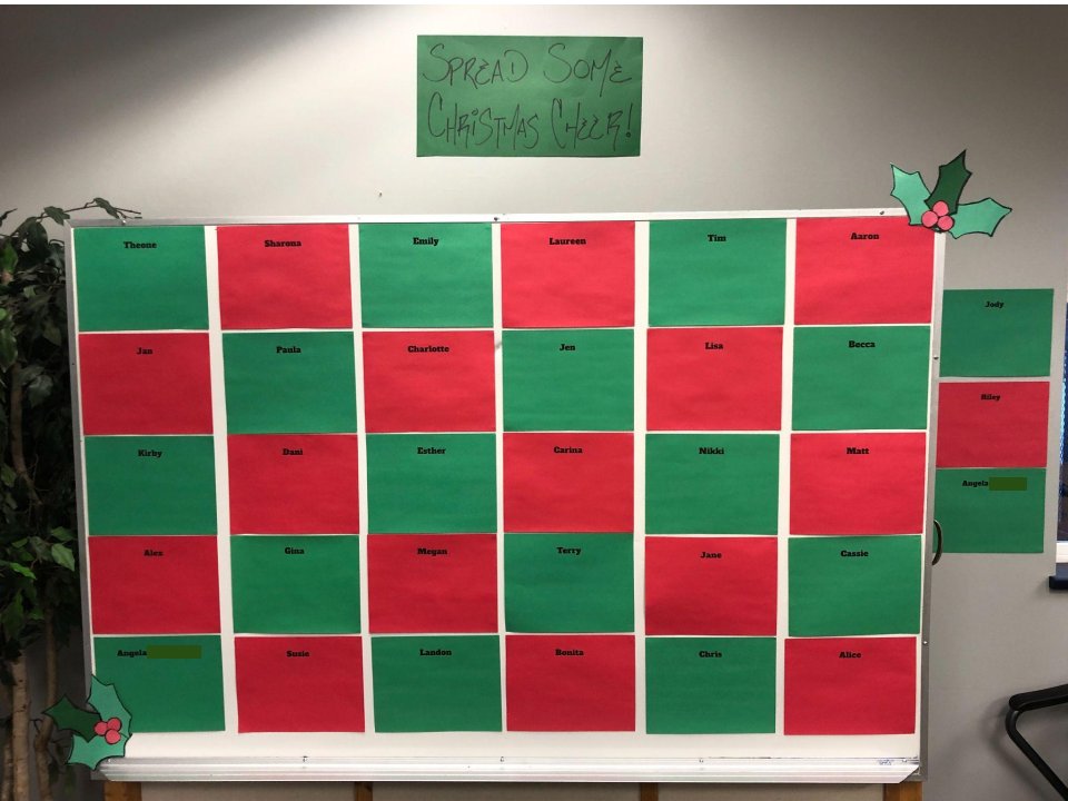 Mr. Riley Dueck tweet media