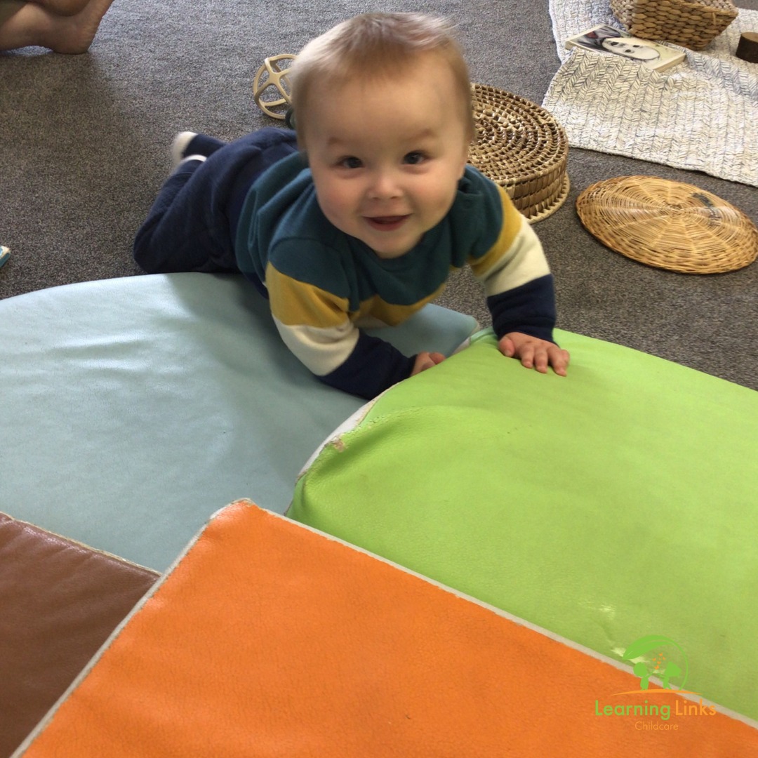LearningLinks's tweet photo. Persevering through challenges enables tamariki to problem solve, gain confidence and build new skills.
#LearningLinksChildcare #Childcare #Preschool #LearningLinks #Montessori #Kindergarten #LearningThroughPlay #Babies #Kids #Daycare #EarlyChildhoodEducation #Infant #tamariki https://t.co/5UWg42dDdS