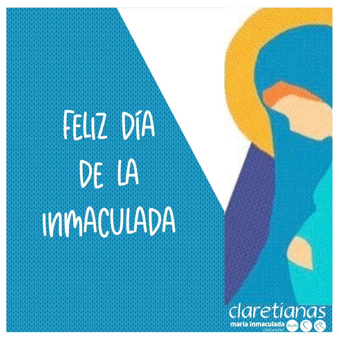 minmaculadacl's tweet photo. https://t.co/QLEadybg1j