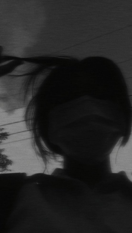 bootifulhanzer's tweet image. 