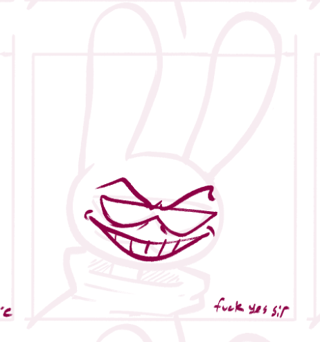 toffee's many faces 