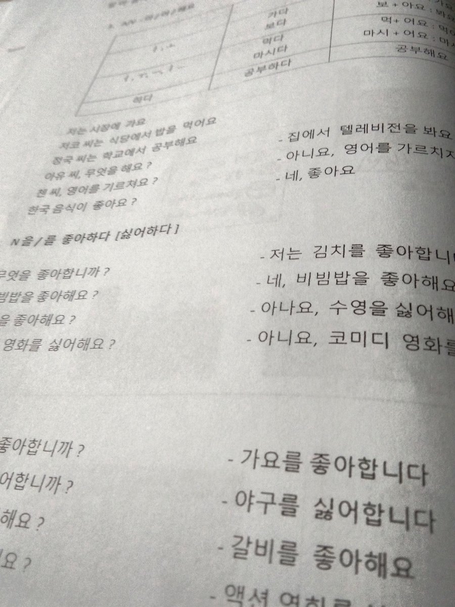 JoeFarrelll's tweet photo. 🙇 https://t.co/DcYjoQrMMV