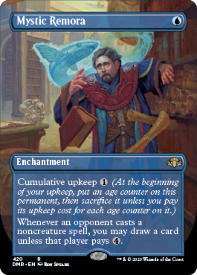 MTG リスティックの研究+神秘的負荷 初版英語版セット クーポン半額