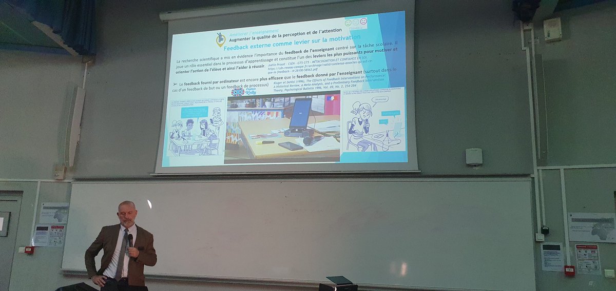 DRANE académie de La Réunion tweet media