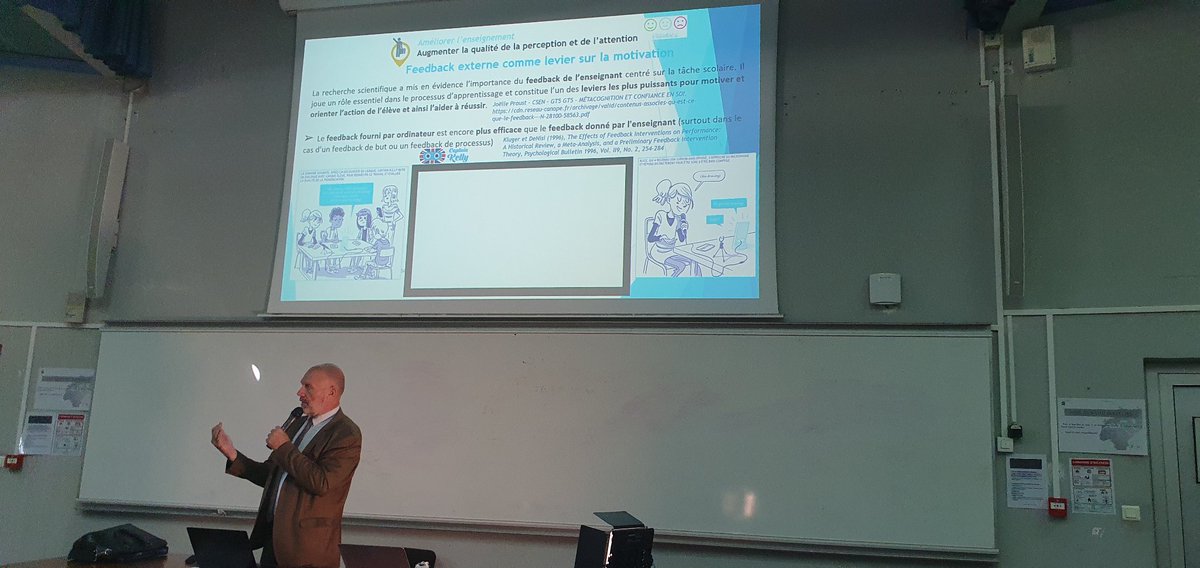 DRANE académie de La Réunion tweet media