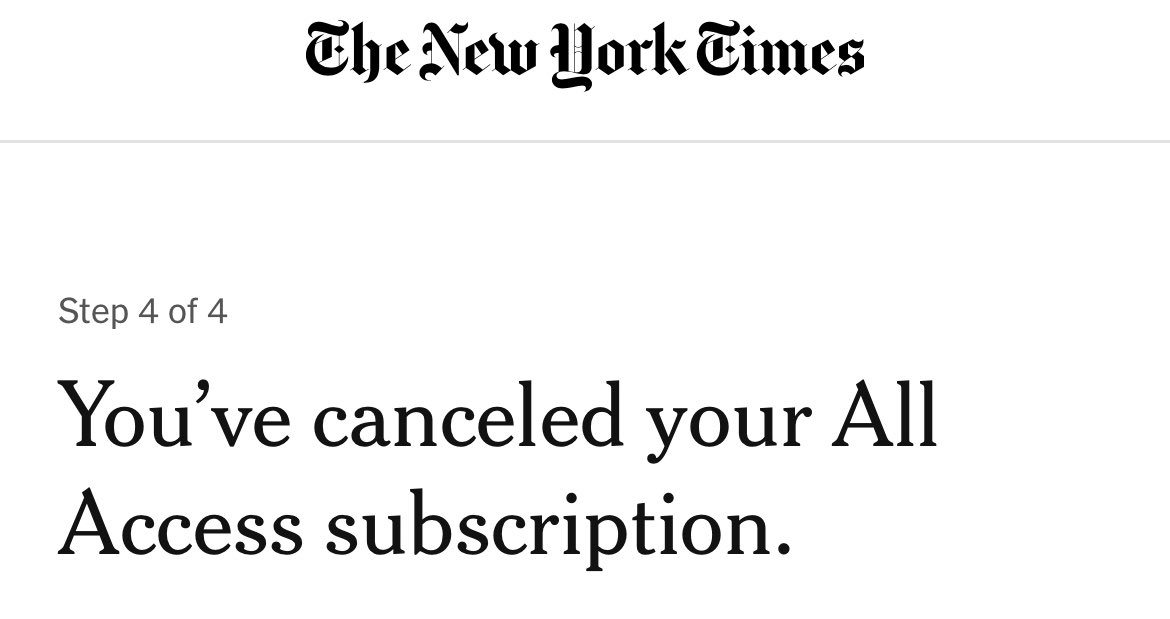 Shelley DeVost tweet media