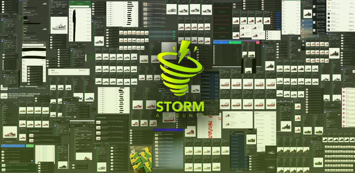 StormAccounts tweet media