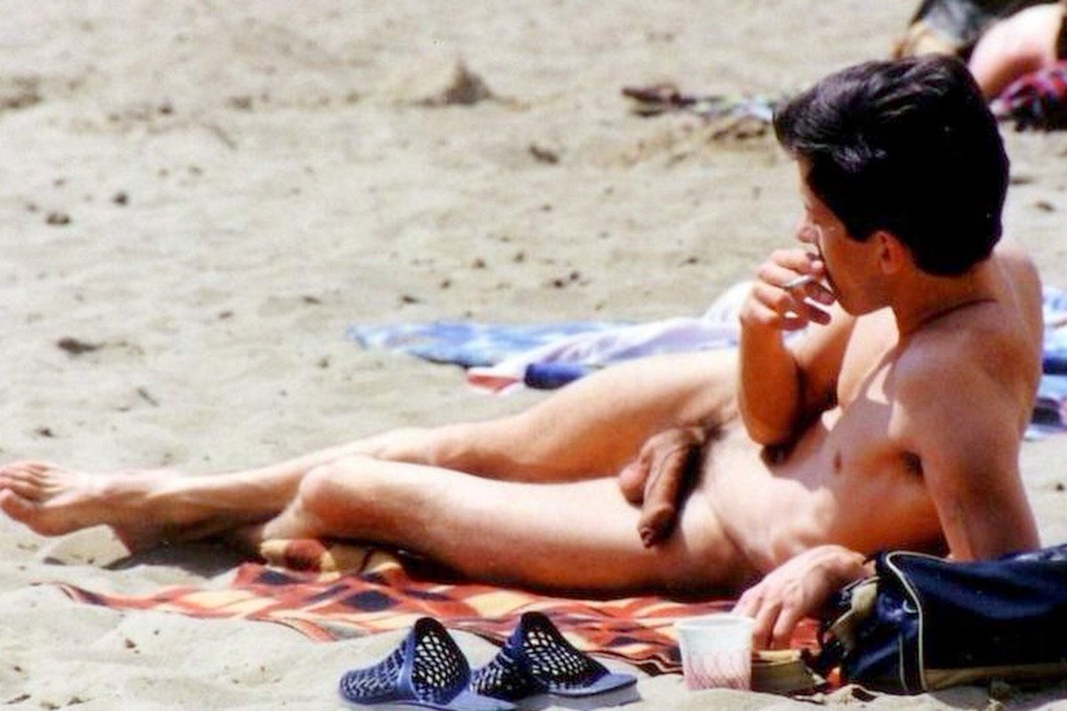 eric_emn's tweet photo. Être attentif aux naturistes. https://t.co/guWlgRQZbM