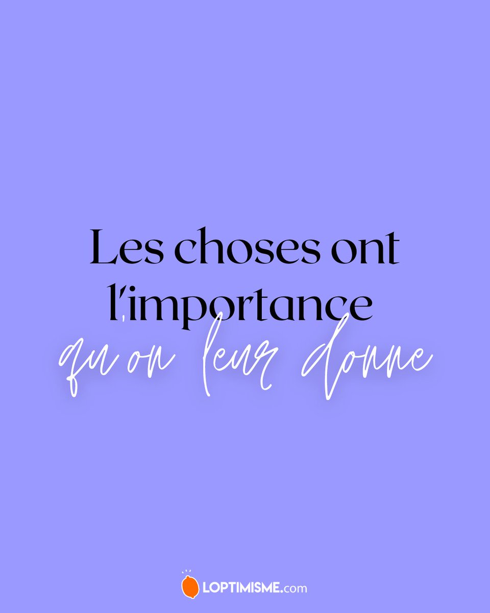 L'Optimisme.com 🍋 tweet media
