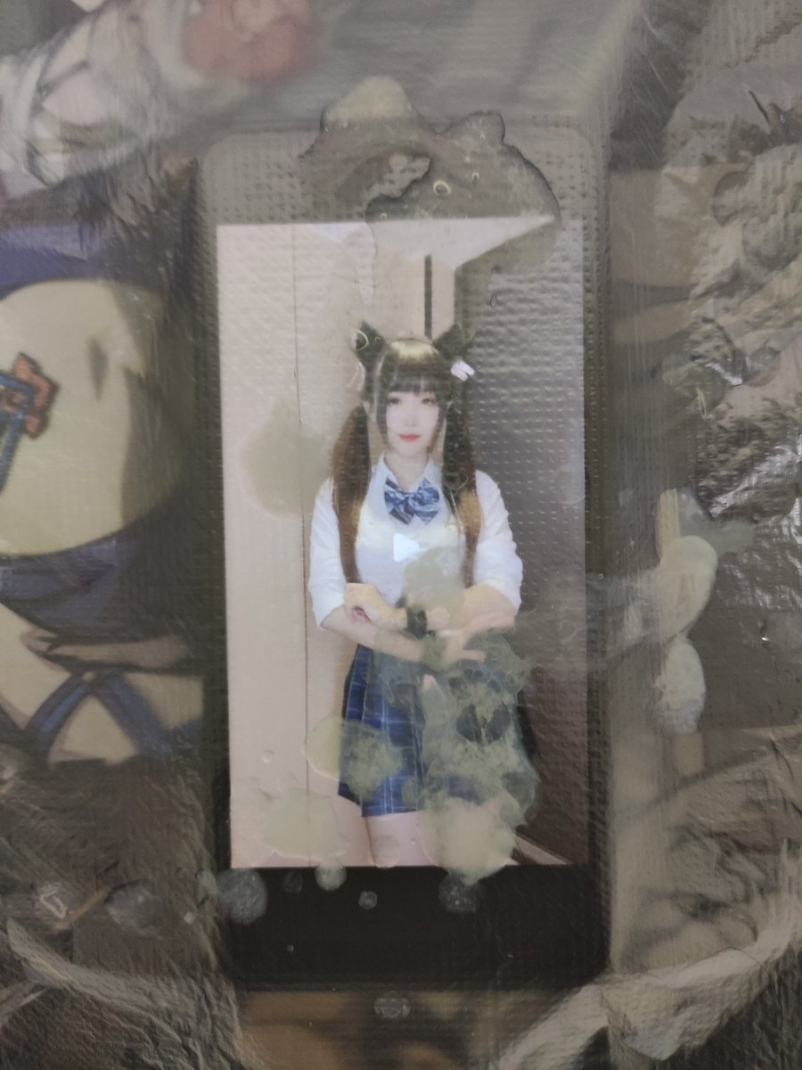 xiaopoh32190845's tweet photo. @mikomikoww 真nm的骚货，真想扒开你的衣服直接操死你？想看着别���对着你射屏然后自慰高潮？真nm的骚母狗。还代言飞机杯？你tm自己不就是个人性飞机杯？母狗不是爱喝牛奶？给你喝个够，骚母狗miko https://t.co/neBQvqhQpK