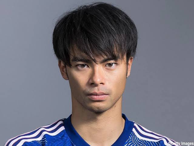 朝加圭一郎 の評価や評判 感想など みんなの反応を1時間ごとにまとめて紹介 ついラン
