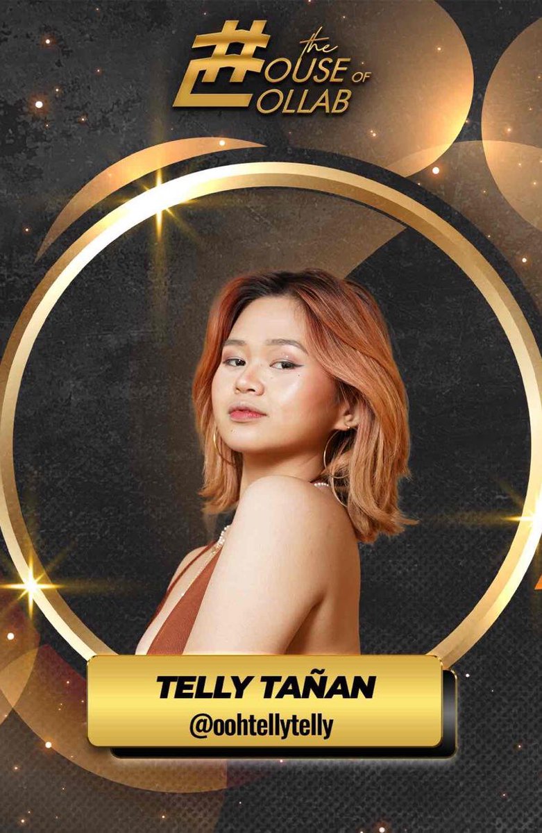 dreylabb's tweet photo. Join this livestream on kumu!

https://t.co/BODNPMwOJY https://t.co/ubl06Znk87