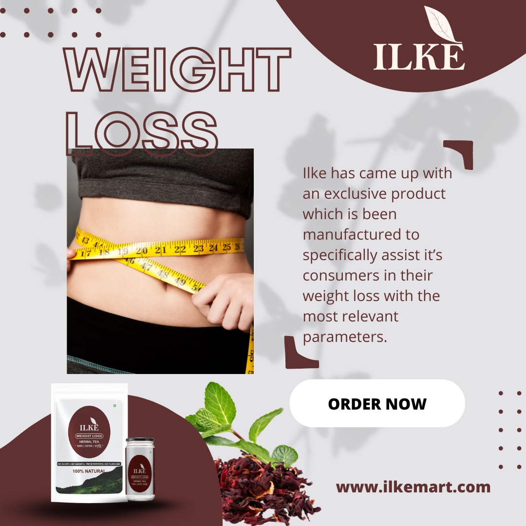 Lose Your Weight The Natural.
Try Now
#herbalife #herbaltea #nature #herbal #healthcare #HealthCareProducts #tea #teamanufacture #healthyliving #weightlosshelp #weightloss #weightlosstea #bluetea #healthytea #tealovertealover #jointpain #jointpaintea #periodspain #periods