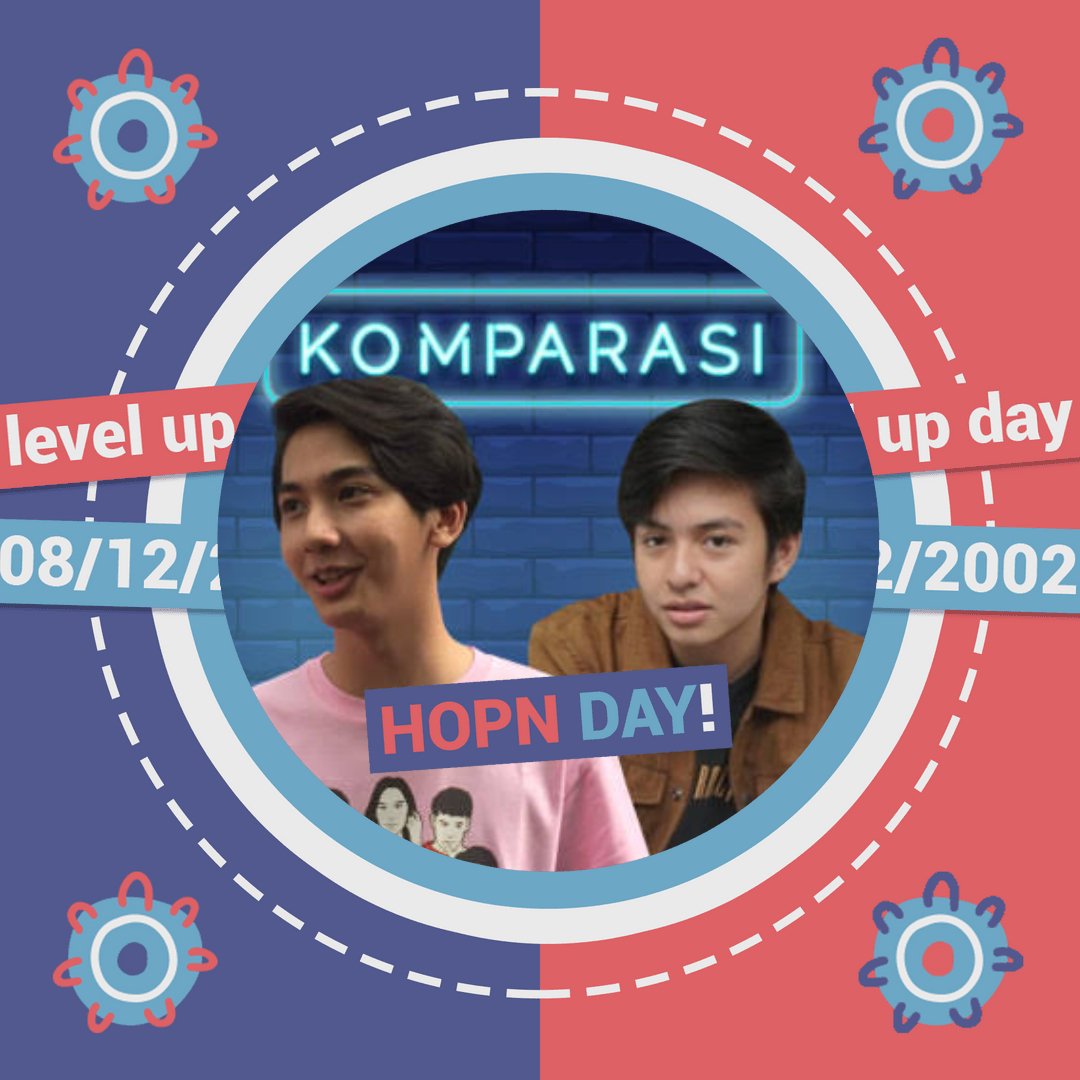 On this beaming and beautiful day, it's also a special and joyful celebration of an extraordinarily perfect and wonderful young man. We wish you a beyond happy birthday, who always spread cloud nine too merriest, may God always be blessed to you, and you always be happy!