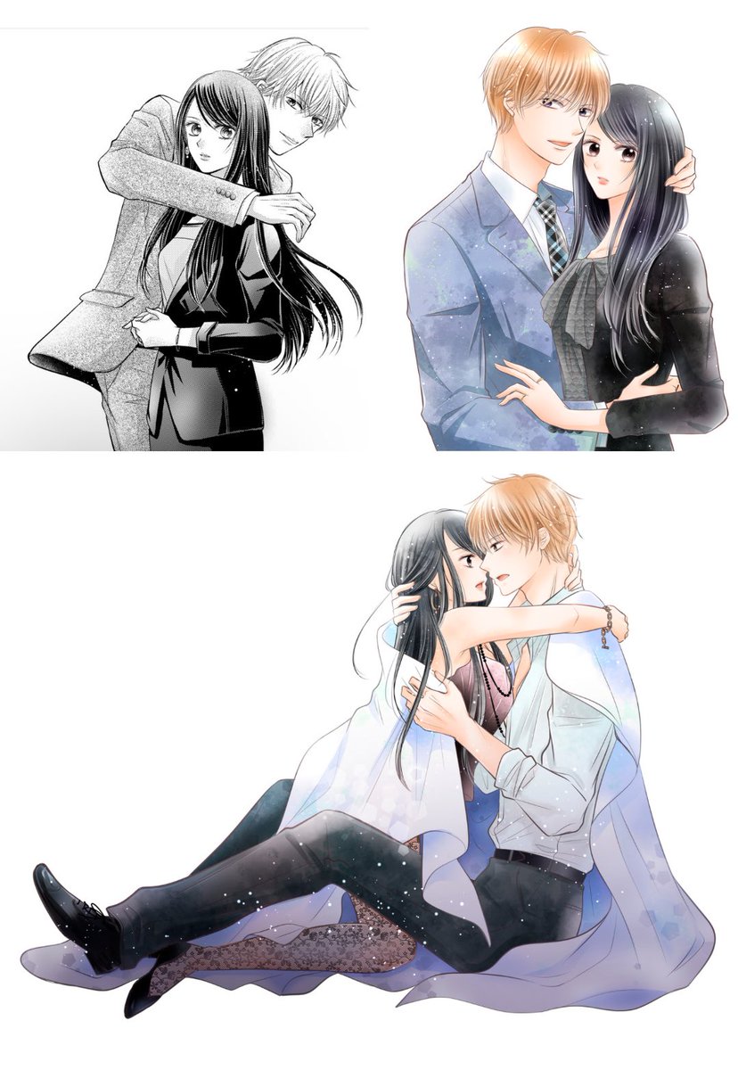 長江朋美 Tomoruru Twitter