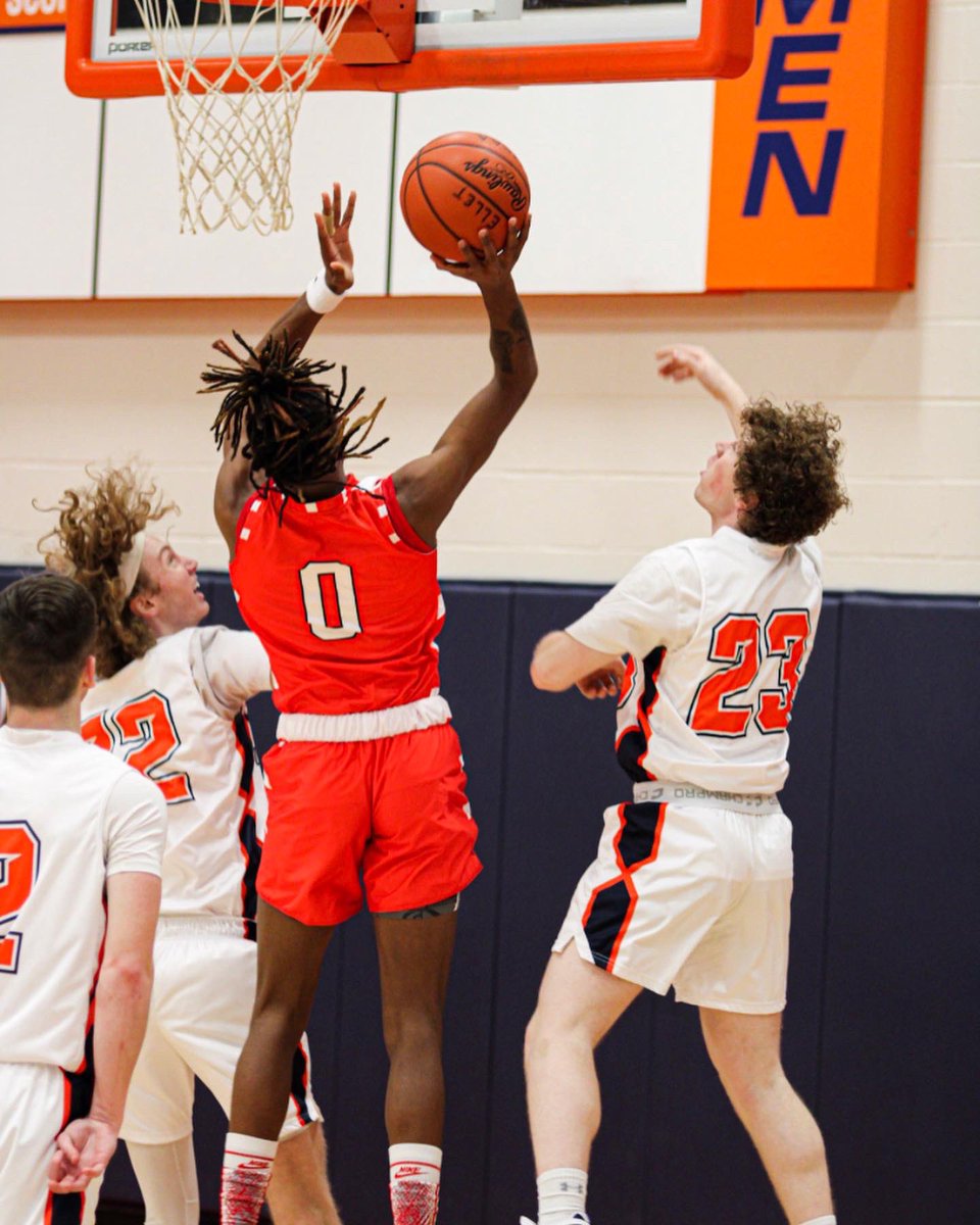 First Sophmore SZN Basketball game0️⃣🪬