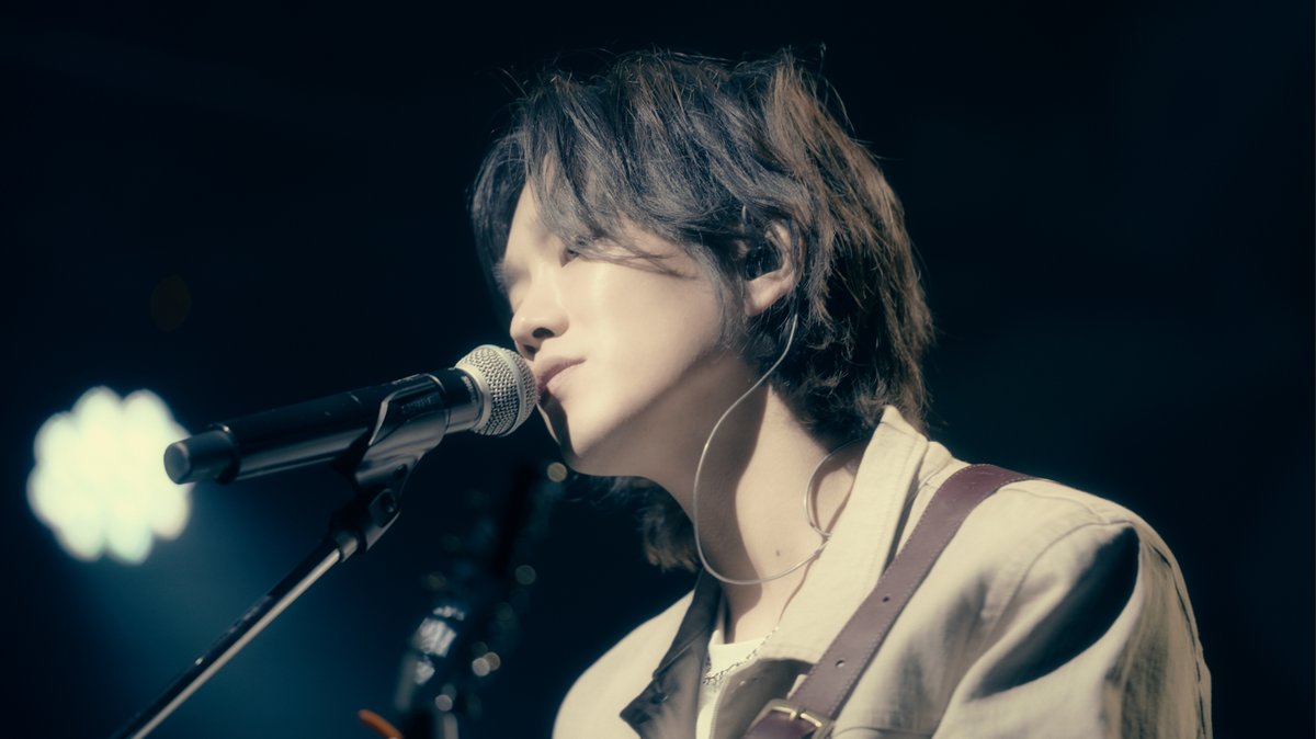 tcask_official's tweet photo. [📸]
현대카드 Curated 80 케빈오 
'2022 케빈오 콘서트 Pieces of _' 현장 공개🤗

들켜서 그냥 공개하는 콘서트 현장 3탄!

사진만 봤을 뿐인데.....
'Dear Me, from Angel'이 들리는데요..?
제 귀가 잘못된 건가요?
여러분들은 괜찮으신가요👀?

#케빈오 #KevinOh #콘서트 #Concert #Piecesof_ https://t.co/foH6Wfw0s6