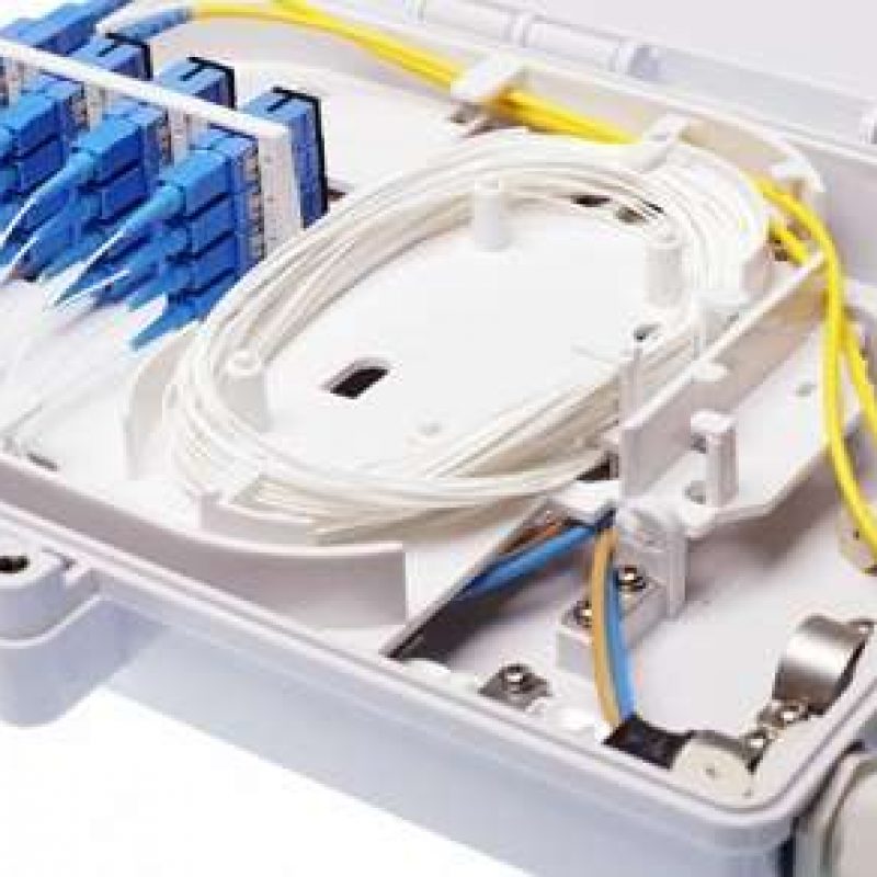 unisolcompany's tweet image. Fiber Optical Terminal Box | Unisol Communications Pvt. Ltd.​

For More Info: unisolcommunications.com

Contact Us: marketing@unisolcommunications.com

#FiberOpticalTerminalBox  #fiberOpticterminationboxrackmount  #fiberopticterminationboxprice

bangalore.craigslist.org/biz/d/fiber-op…