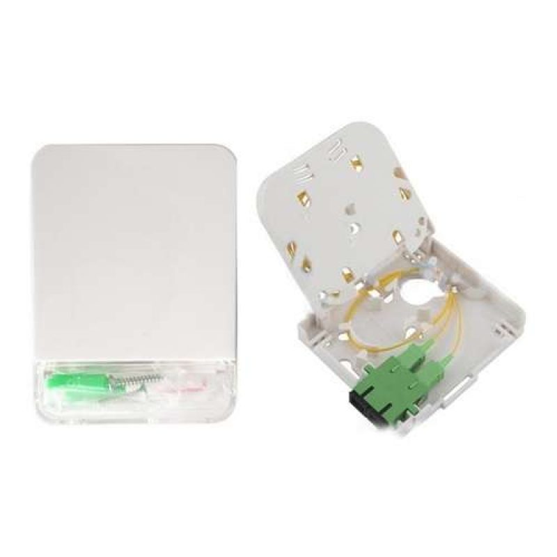 unisolcompany's tweet image. Fiber Optical Terminal Box | Unisol Communications Pvt. Ltd.​

For More Info: unisolcommunications.com

Contact Us: marketing@unisolcommunications.com

#FiberOpticalTerminalBox  #fiberOpticterminationboxrackmount  #fiberopticterminationboxprice

bangalore.craigslist.org/biz/d/fiber-op…