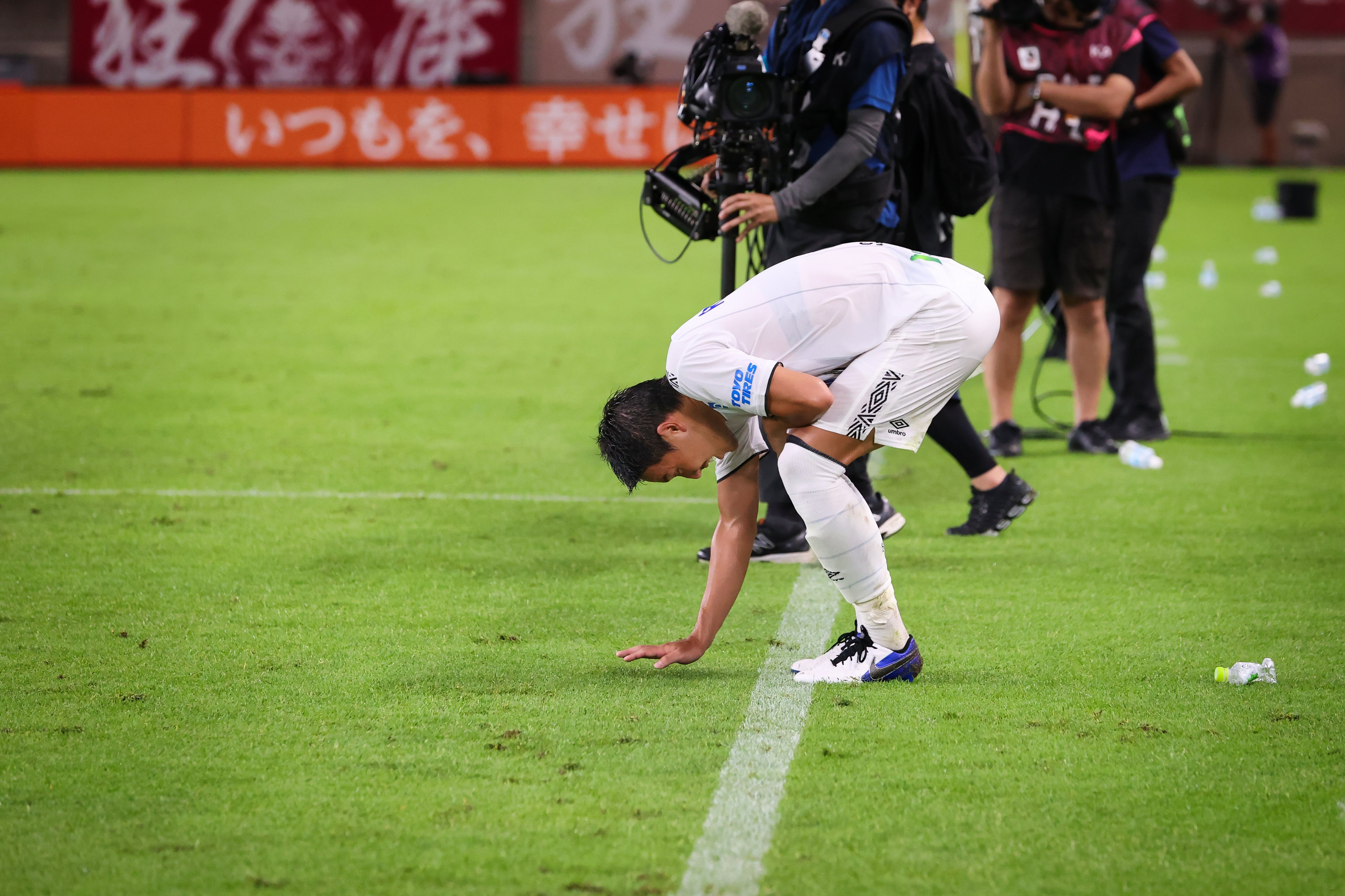 鹿島アントラーズ on X: 