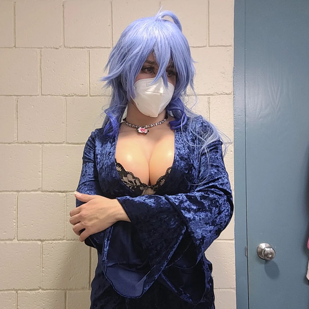 BOAZHECDS's tweet photo. Beautiful @felixthefaerie with BOAZHECDS
Do you want to have such a hot and cute girl in your house?
#crossdressers #DragQueen
#siliconebreast #fakebreast https://t.co/z21nQdXrJG