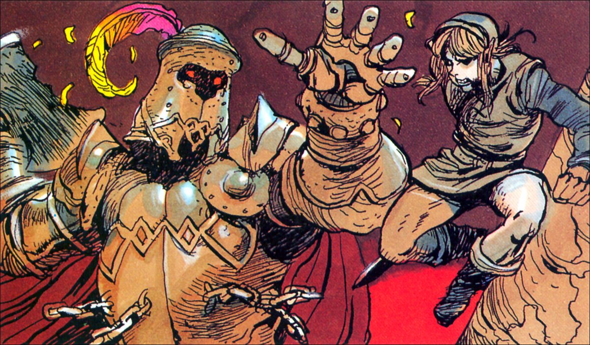 rovolo's tweet photo. @a_kinopio @lucariouwu68 @dunkmaner @Cptn_Ahab_ Not as much femme content in the AL gallery, but these are all blond at least https://t.co/we1dUzmt2w