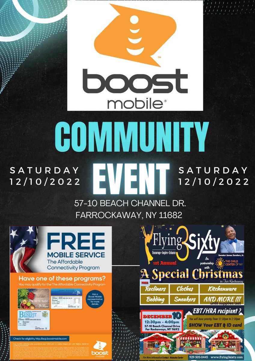 Tony Pinal tweet media