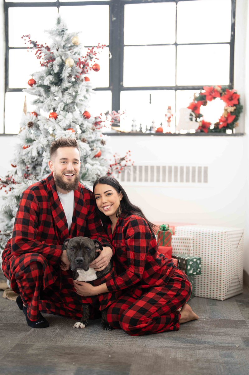 rachel rivers on Twitter "Christmas card ready ️🤍"