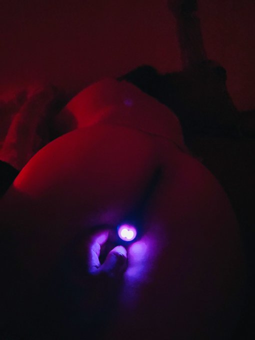 She loves when I bring out her toys 💦 https://t.co/7GpoXzkgHe<a href="/tag/onlyfans"class="tags"><span>#onlyfans</span></a><a href="/tag/sellingcontent"class="tags"><span>#sellingcontent</span></a><a href="/tag/onlyfanslatinas"class="tags"><span>#onlyfanslatinas</span></a><a href="/tag/n"class="tags"><span>#n</span></a>