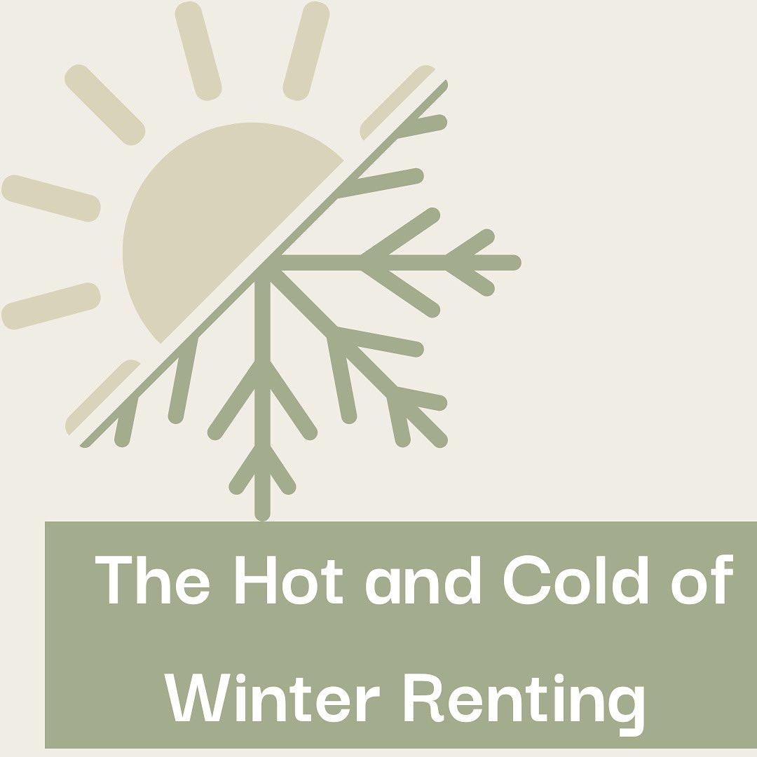 NextStep_Living's tweet photo. This groundbreaking headline is from our most recent blog post. Sharing the insights of winter renting patterns and sparking resources to get you started on your rental journey. If you’ve been contemplating renting or housing, get started now! Find more in our bio’s link! https://t.co/edCtQq5QiF