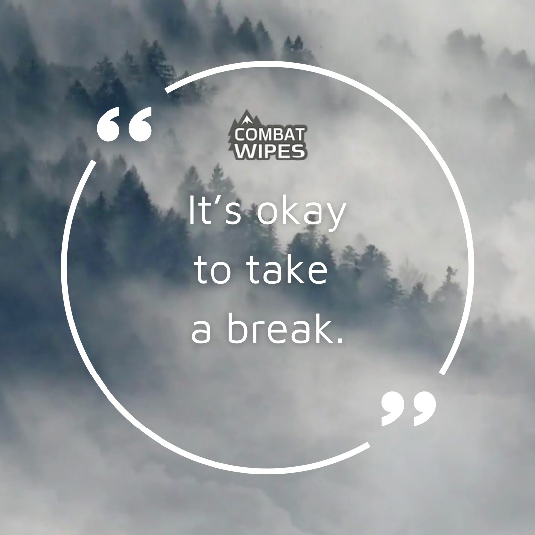 You deserve it. Take a break. 🫠
.
.
.
#motivation #vibes #adventures #backpacking #hiking #trekking
