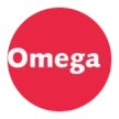 RainbowMama24's tweet photo. Need advice about guardrail, fixed ladders, mansafe systems, eyebolts, BMUs? Call Omega Red - 0115 877 6666 #omegaredgroup #compliance #eyebolts #fallprotection #heightsafety #ppm #mansafe #bmu #fixedladder #guardrail
 https://t.co/csla8BoZlI https://t.co/EImf6cvqpc