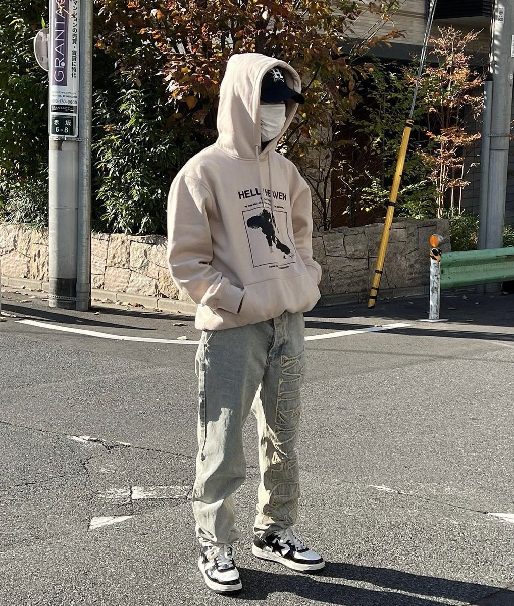 FjbxLj3aUAYSubu.jpg?format=jpg