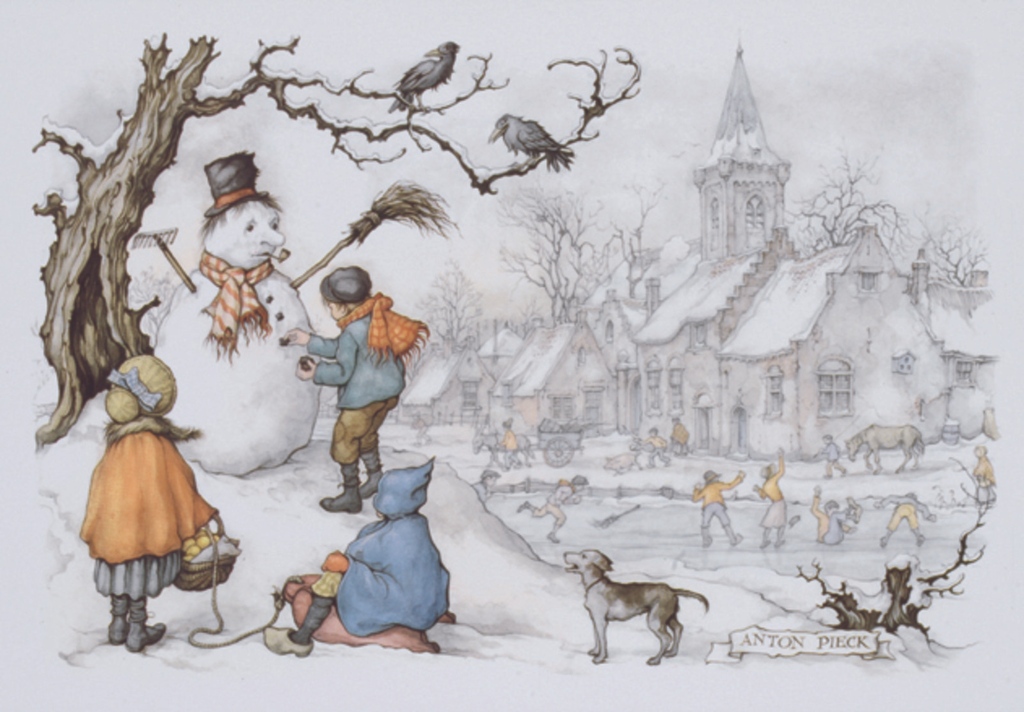 Wat wordt het al vroeg donker.. heb jij ook zo'n zin de gezelligheid van kerst? Kom 14 of 21 december luisteren naar troubadour Coen. 
14 dec studioideeloenen.nl/evenement/kers… 

21 dec: studioideeloenen.nl/evenement/kers…

#kerst2022 #kerstloenen #cultuur #stichtsevecht #kerst #kerstverhaal