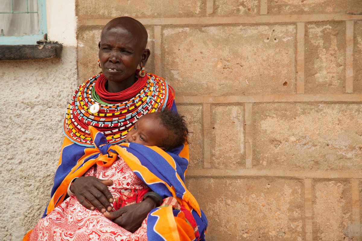 World Bank Health tweet media