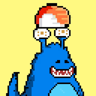 milesmuso's tweet photo. Picked up two more #Gorps on public. 

They're awesome, and they're TOTALLY FREE!

Mint yours now on https://t.co/NoRrgSjXNh

Crazy art from @KingEfrainNFT of @ChonkyCatNFT 

#FTMcommunity #FTMnft #FreeMints https://t.co/ugEH1J9Kix