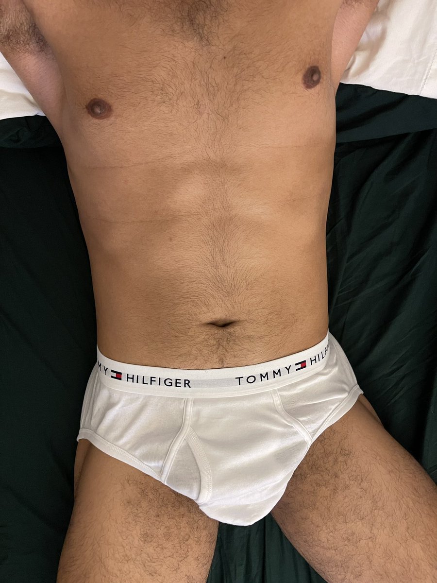 ctrl alt del on Twitter: "these briefs are a bit big on me but it’s