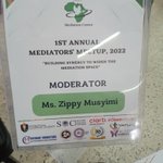 Photo by zippy musyimi (@ZippyMusyimi)