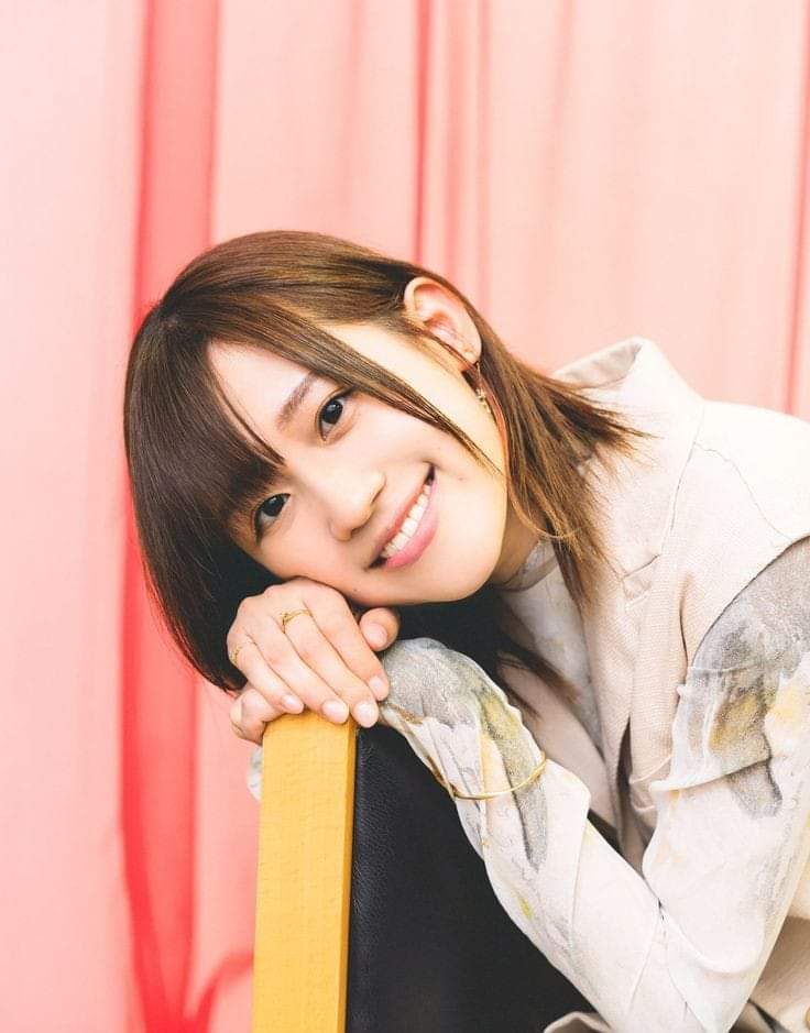 uranusnice's tweet image. yay