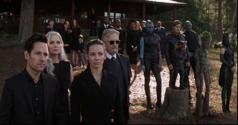 Erik Voss tweet media