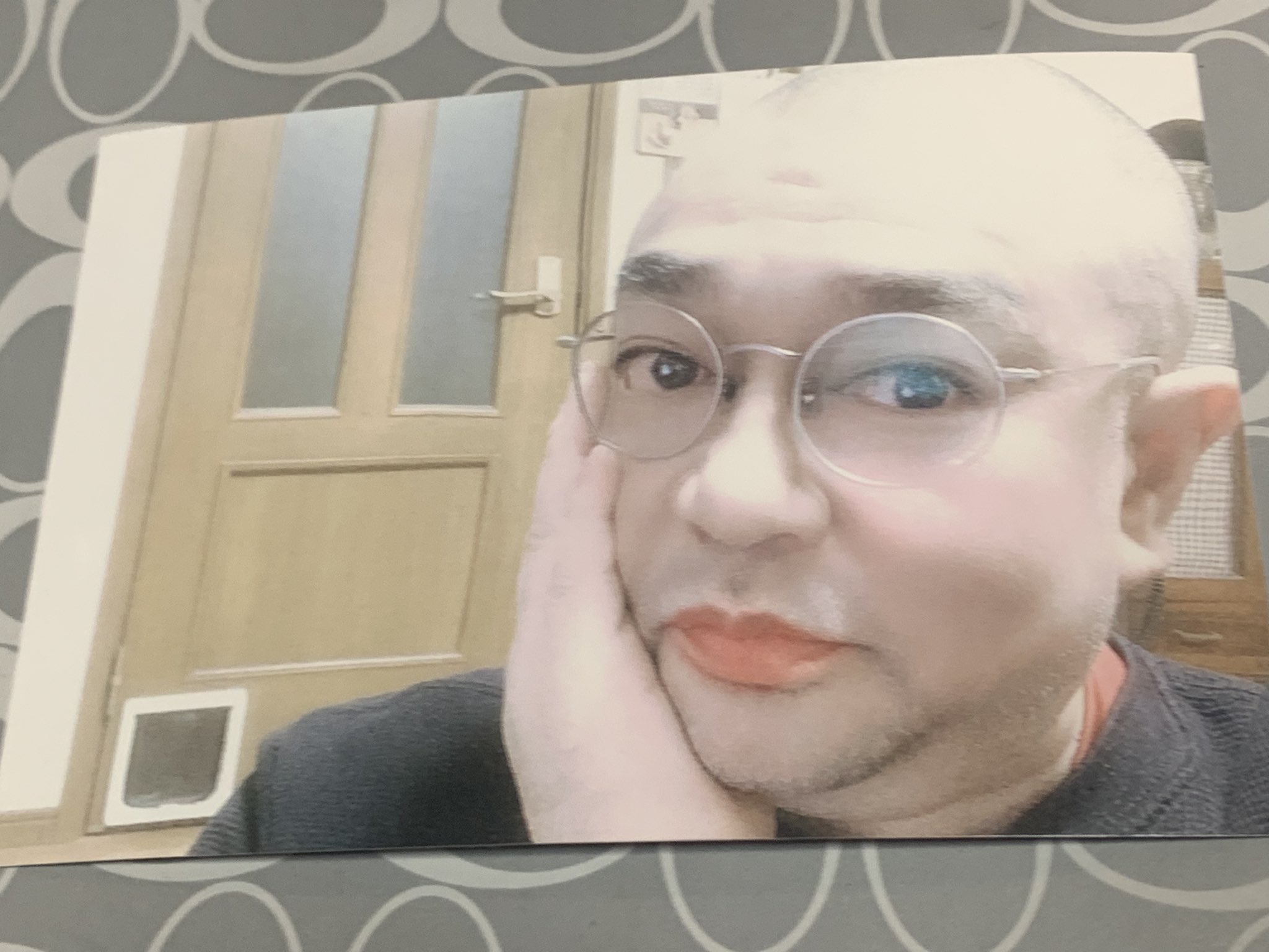鈴木智彦/SUZUKI TOMOHIKO on Twitter
