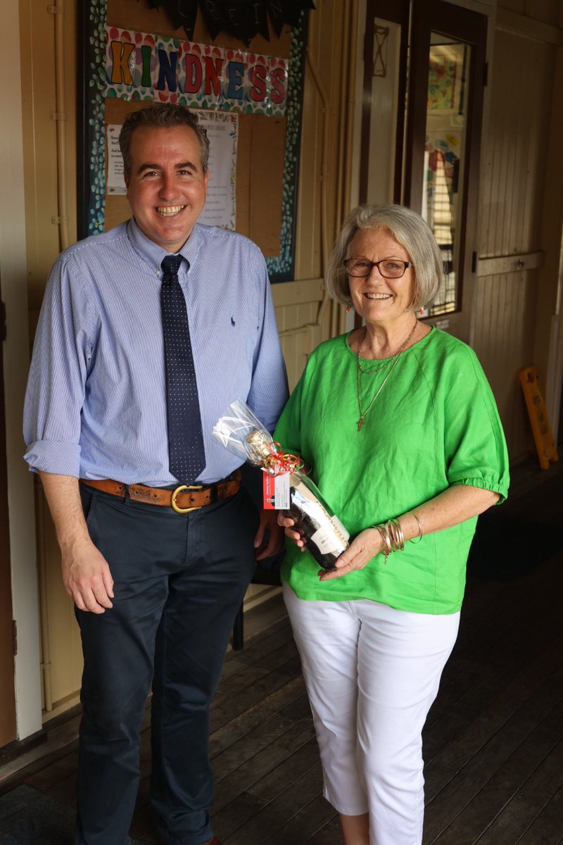 Jimmy Sullivan MP tweet media