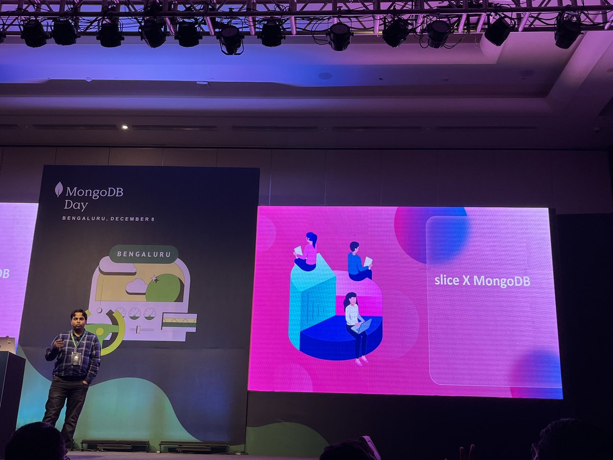 priyaank tweet media