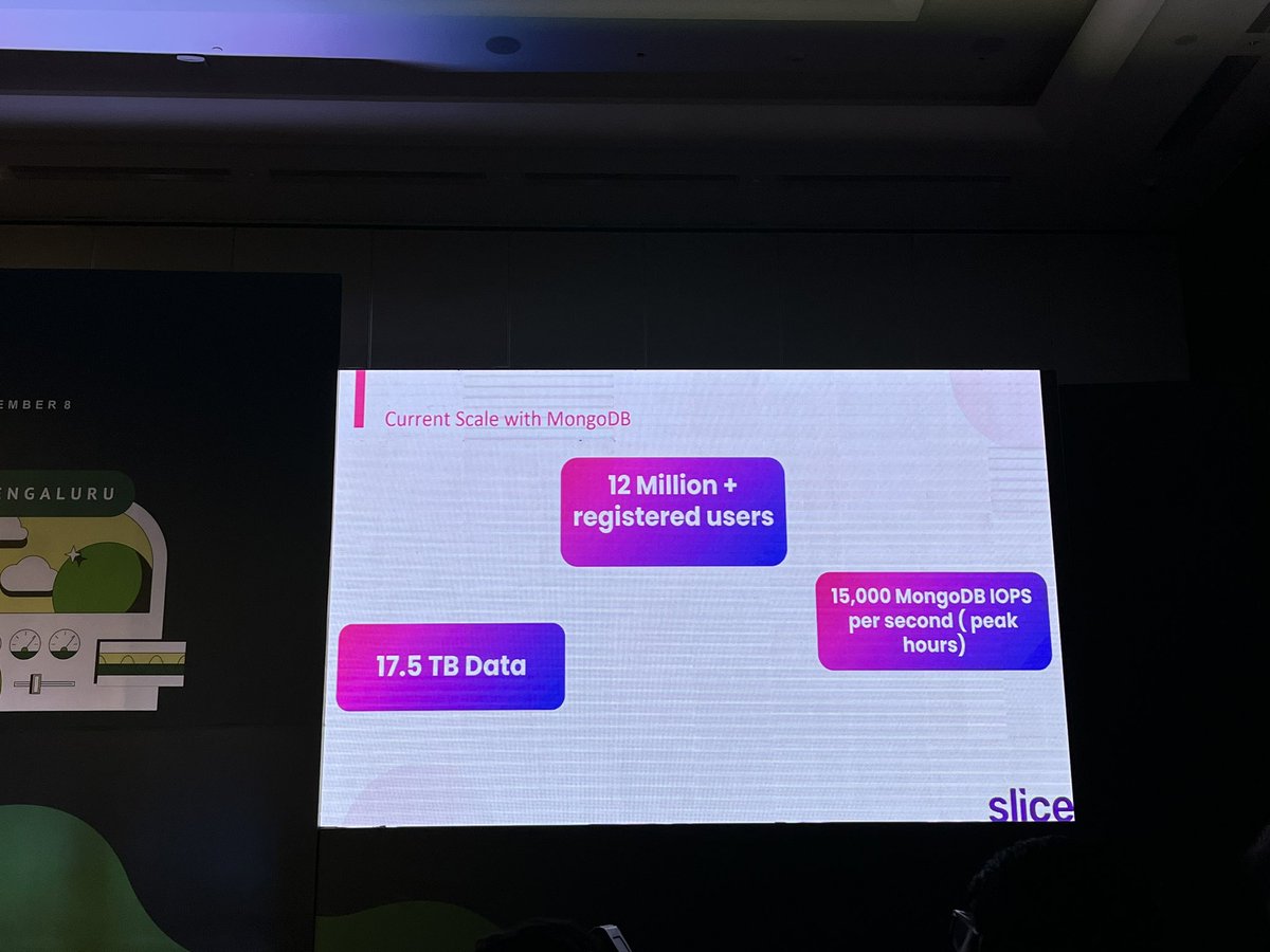 priyaank tweet media